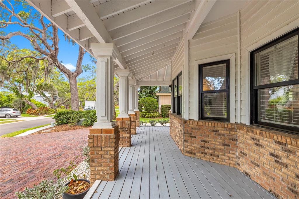 Property for sale at 335 SANCTUARY DRIVE, CRYSTAL BEACH, FL, 34681