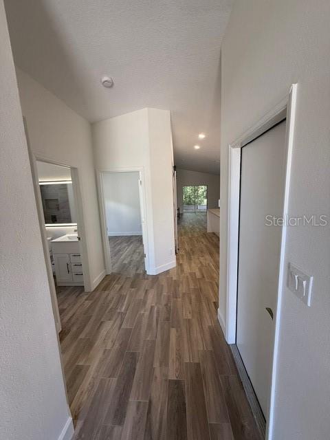 Property for sale at 108 SUNDANCE COURT, WINTER SPRINGS, FL, 32708