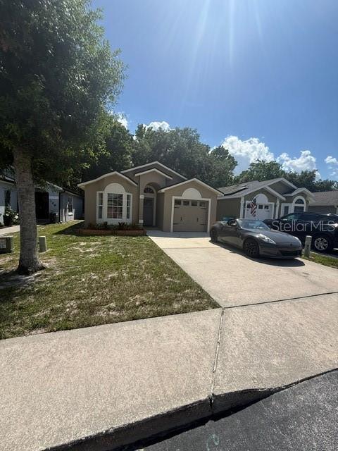 Property for sale at 108 SUNDANCE COURT, WINTER SPRINGS, FL, 32708