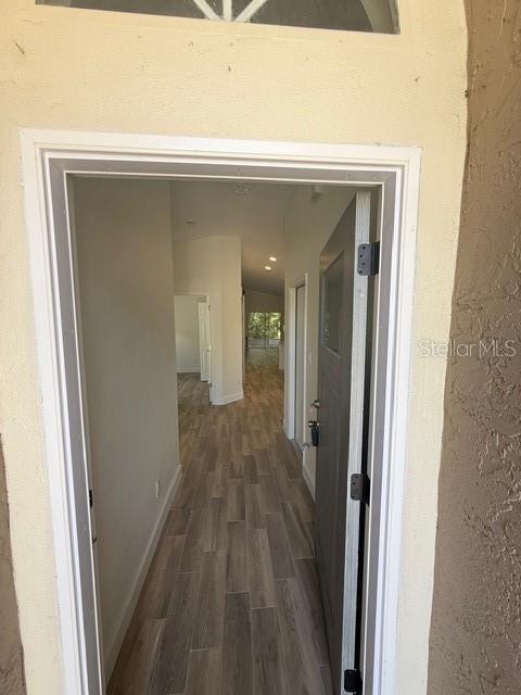 Property for sale at 108 SUNDANCE COURT, WINTER SPRINGS, FL, 32708