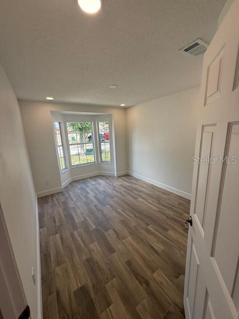 Property for sale at 108 SUNDANCE COURT, WINTER SPRINGS, FL, 32708