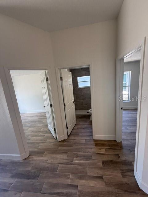 Property for sale at 108 SUNDANCE COURT, WINTER SPRINGS, FL, 32708