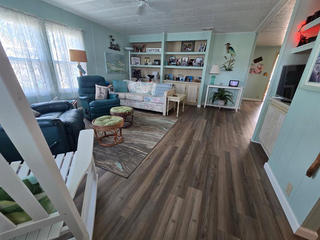 Property for sale at 86 PARSON DRIVE, WINTER HAVEN, FL, 33884