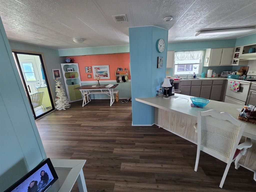 Property for sale at 86 PARSON DRIVE, WINTER HAVEN, FL, 33884