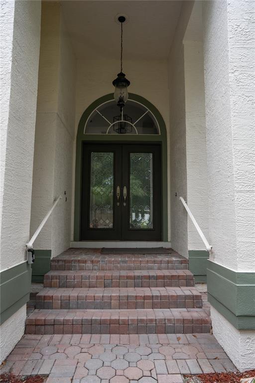 Property for sale at 10103 FACET CT, ORLANDO, FL, 32836