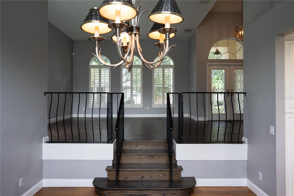 Property for sale at 10103 FACET CT, ORLANDO, FL, 32836
