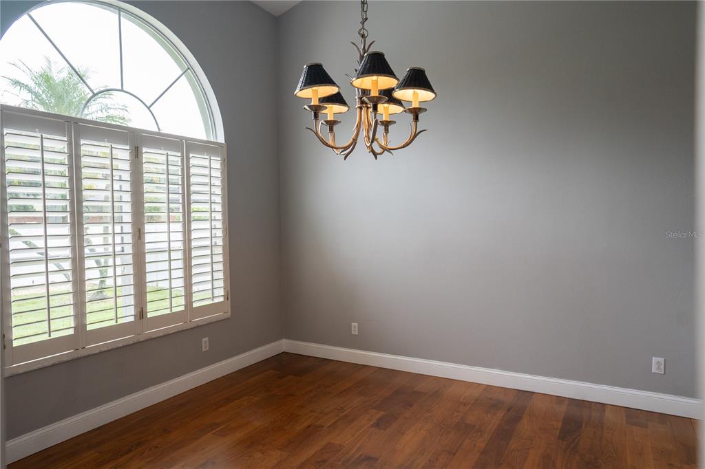 Property for sale at 10103 FACET CT, ORLANDO, FL, 32836