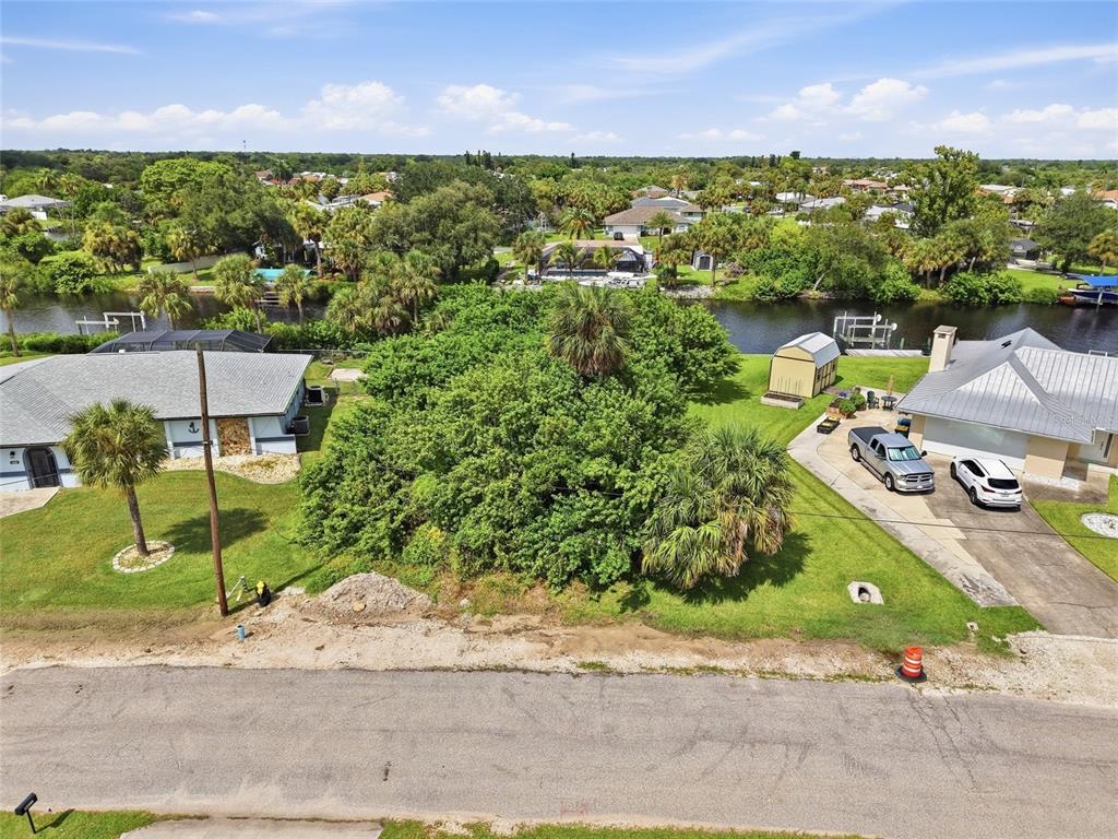 Property for sale at 4598 HERMAN CIRCLE, PORT CHARLOTTE, FL, 33948