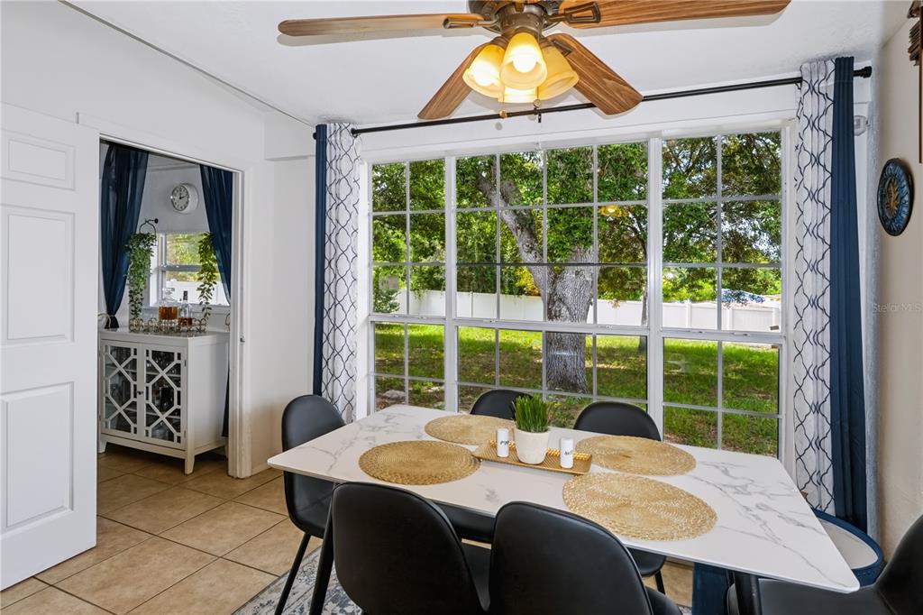 Property for sale at 2280 HAGEN AVENUE, DELTONA, FL, 32738