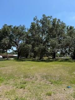 Property for sale at 0 RIVER OAK DRIVE, FORT MEADE, FL, 33841