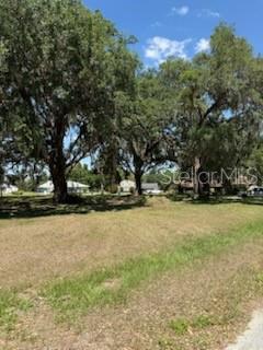 Property for sale at 0 RIVER OAK DRIVE, FORT MEADE, FL, 33841