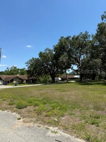 Property for sale at 0 RIVER OAK DRIVE, FORT MEADE, FL, 33841