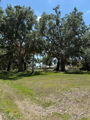 Property for sale at 0 RIVER OAK DRIVE, FORT MEADE, FL, 33841