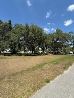 Property for sale at 0 RIVER OAK DRIVE, FORT MEADE, FL, 33841