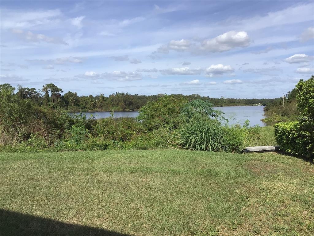 Property for sale at 1304 ALAMEDA AVENUE, CLEARWATER, FL, 33759