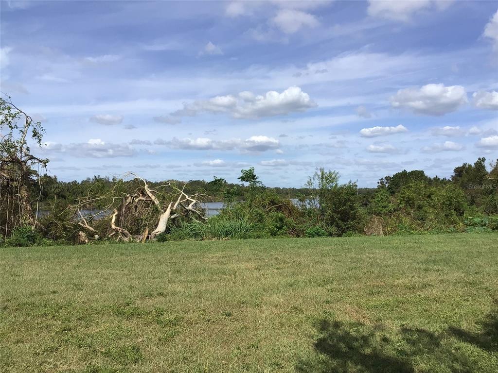 Property for sale at 1304 ALAMEDA AVENUE, CLEARWATER, FL, 33759