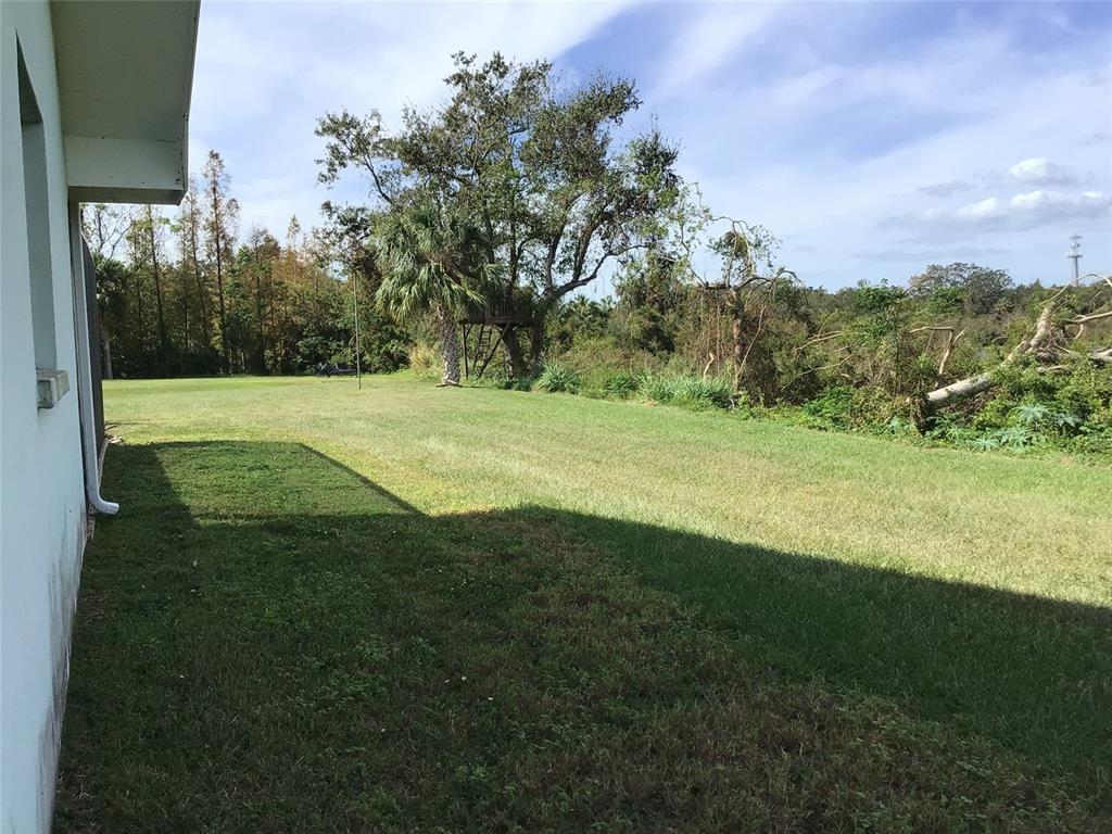 Property for sale at 1304 ALAMEDA AVENUE, CLEARWATER, FL, 33759