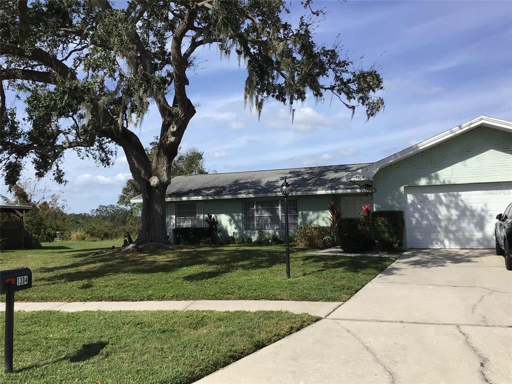Property for sale at 1304 ALAMEDA AVENUE, CLEARWATER, FL, 33759