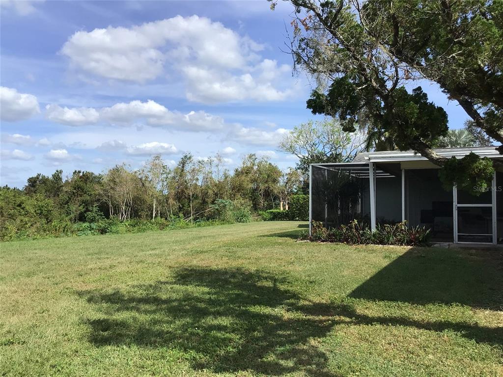 Property for sale at 1304 ALAMEDA AVENUE, CLEARWATER, FL, 33759
