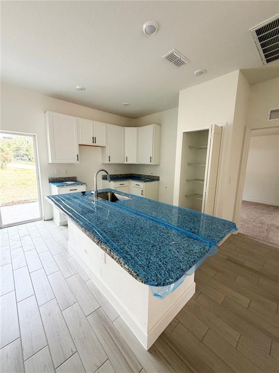 Property for sale at 3883 AVENUE O NW, WINTER HAVEN, FL, 33880