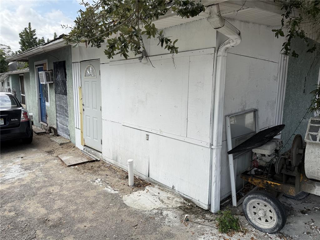 Property for sale at 310 E BOOKER STREET, AVON PARK, FL, 33825