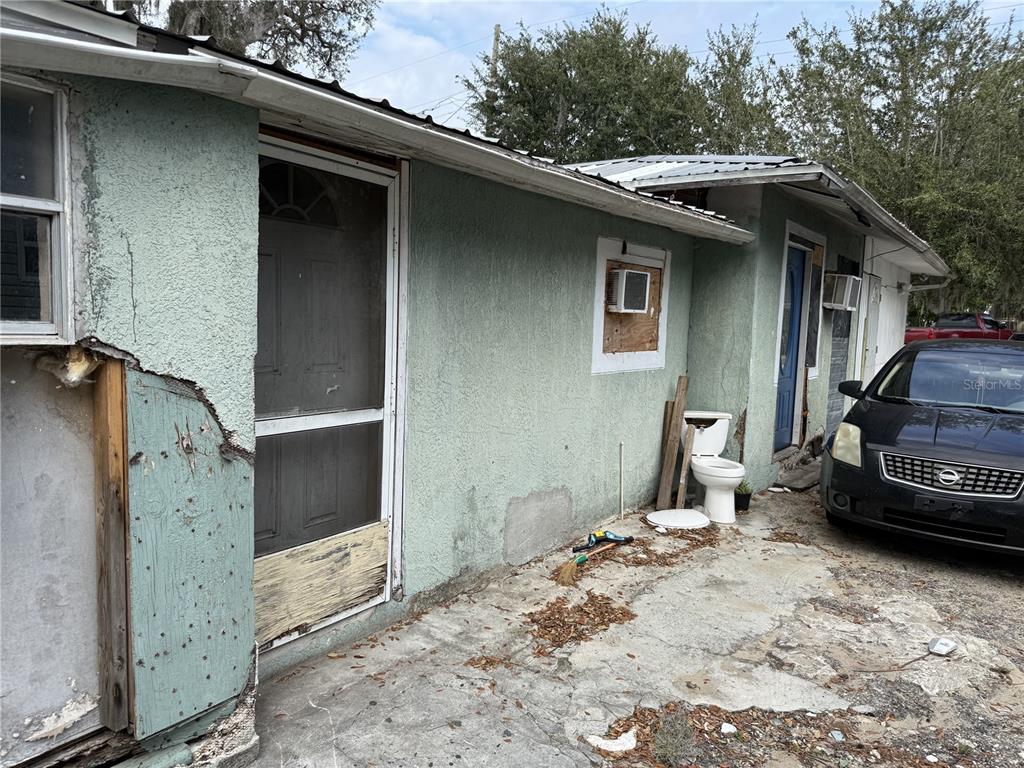 Property for sale at 310 E BOOKER STREET, AVON PARK, FL, 33825