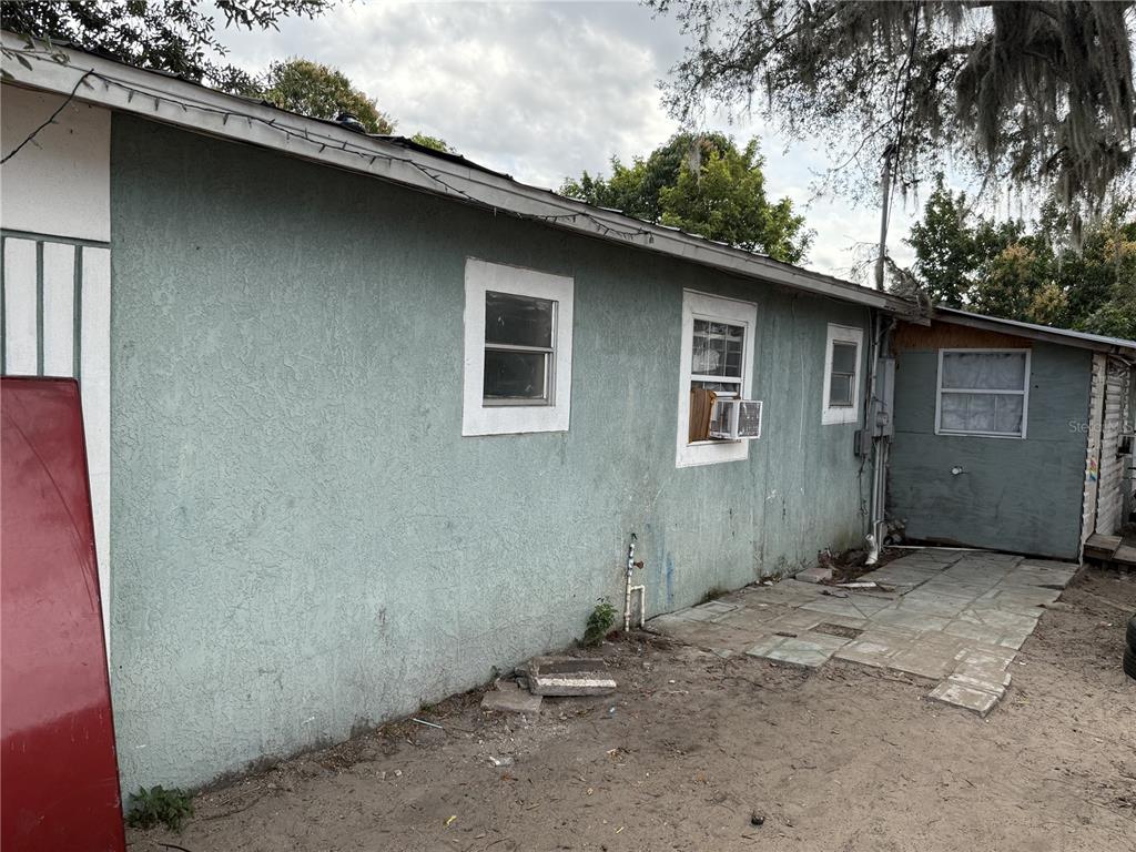Property for sale at 310 E BOOKER STREET, AVON PARK, FL, 33825