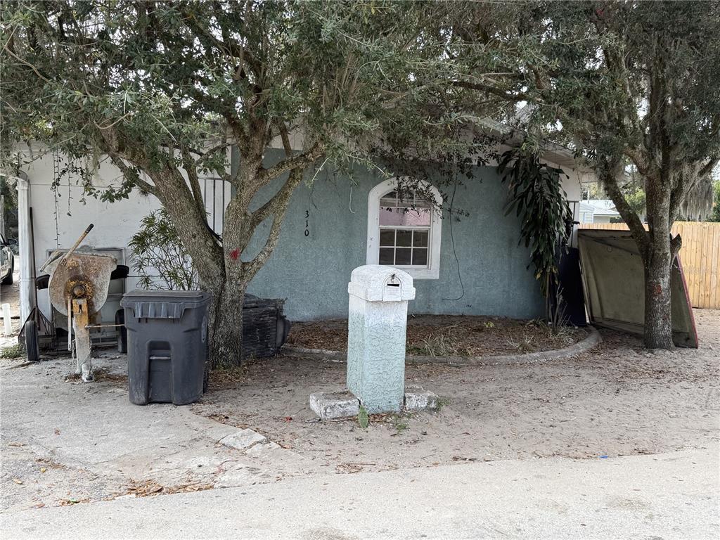 Property for sale at 310 E BOOKER STREET, AVON PARK, FL, 33825