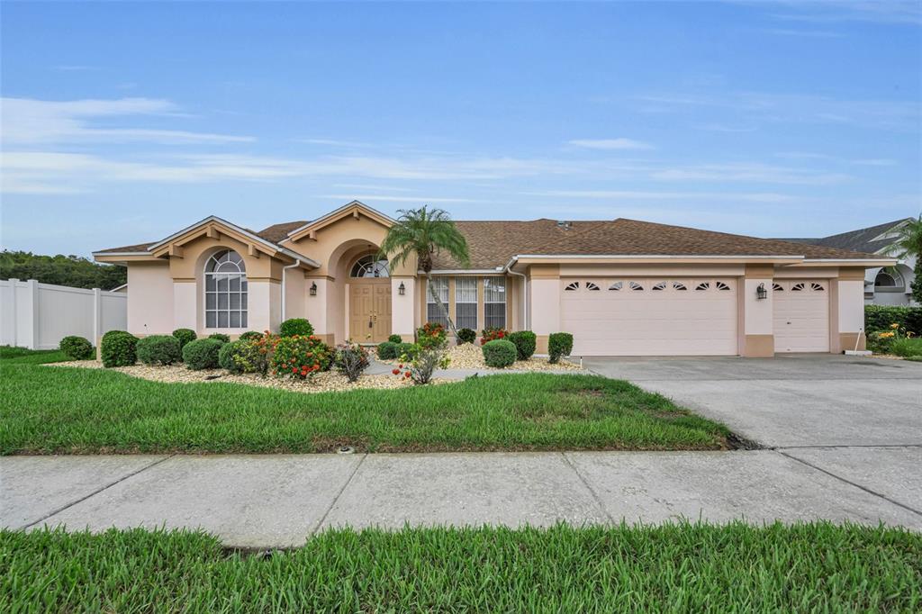 Property for sale at 7405 EVESBOROUGH LANE, NEW PORT RICHEY, FL, 34655