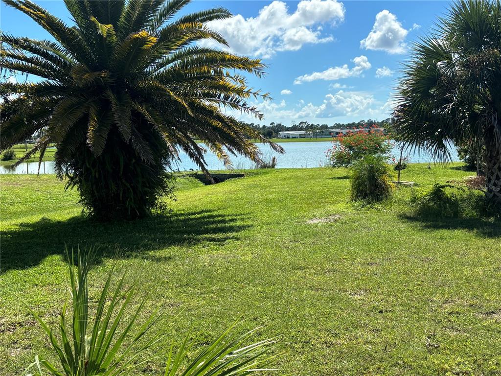 Property for sale at 7344 LARES STREET, PORT CHARLOTTE, FL, 33981