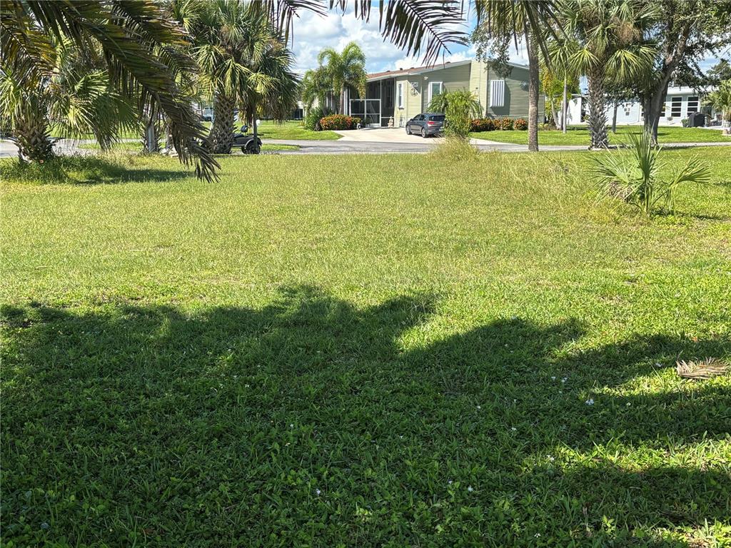 Property for sale at 7344 LARES STREET, PORT CHARLOTTE, FL, 33981