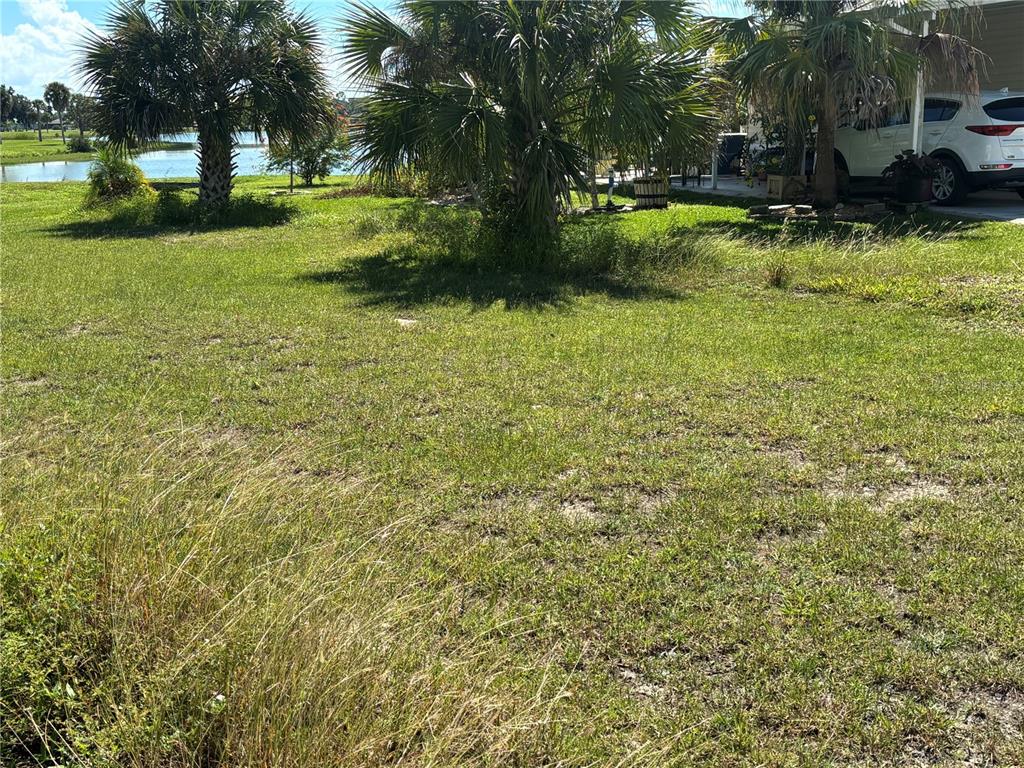 Property for sale at 7344 LARES STREET, PORT CHARLOTTE, FL, 33981