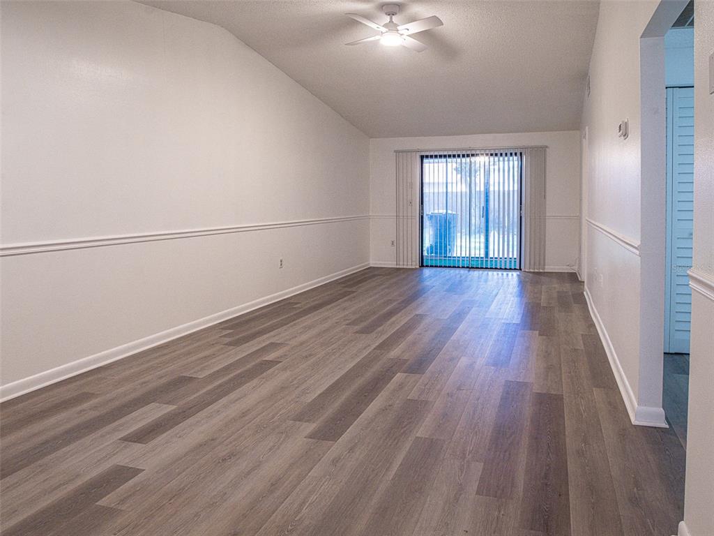 Property for sale at 1934 PEPPERMILL DRIVE UNIT 1934, CLEARWATER, FL, 33763