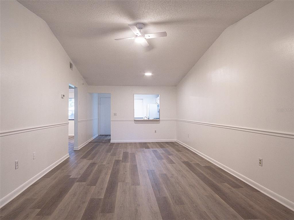 Property for sale at 1934 PEPPERMILL DRIVE UNIT 1934, CLEARWATER, FL, 33763