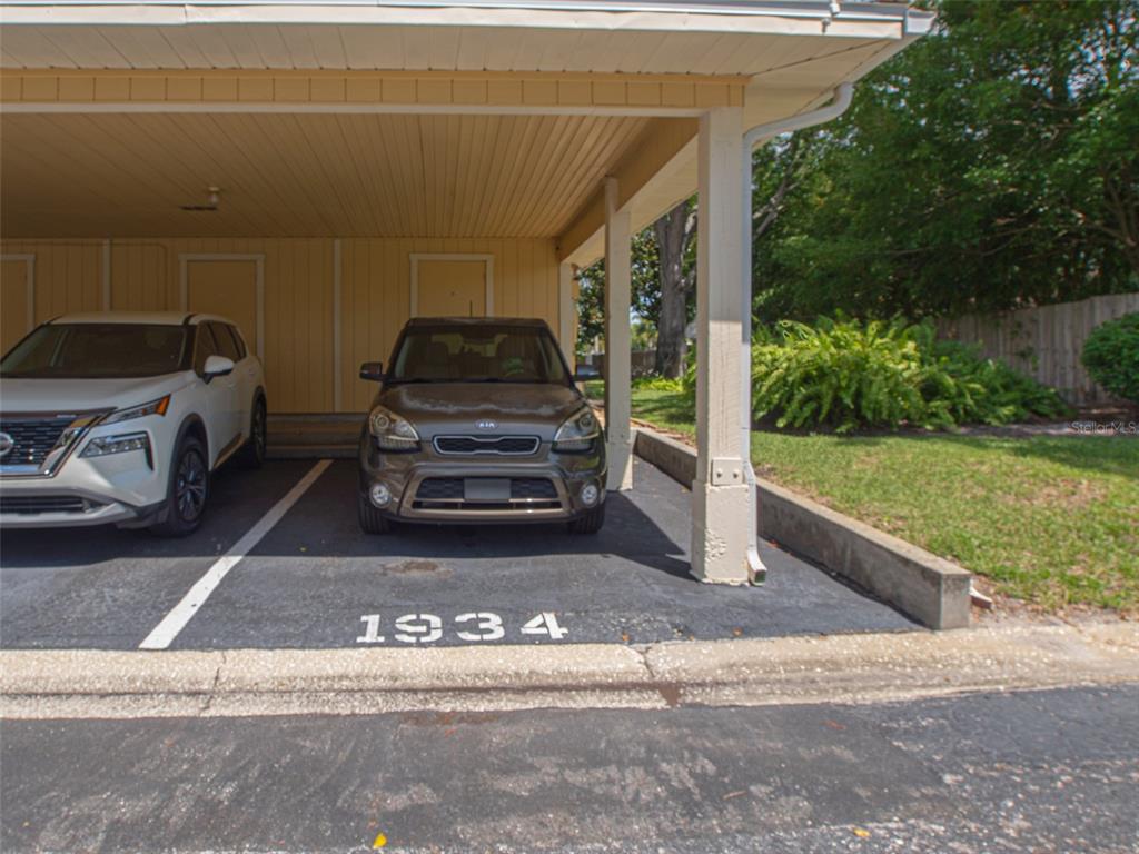 Property for sale at 1934 PEPPERMILL DRIVE UNIT 1934, CLEARWATER, FL, 33763