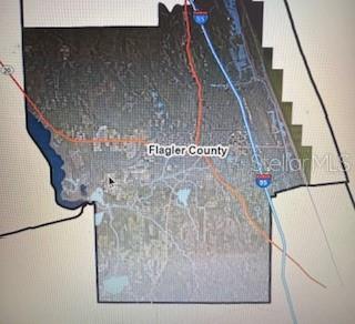 Property for sale at XXXX ROYAL PALMS PARKWAY, PALM COAST, FL, 32164