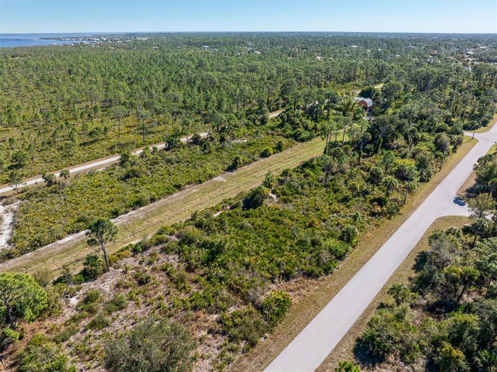 Property for sale at 4388 SCHNEIDER STREET, PORT CHARLOTTE, FL, 33981