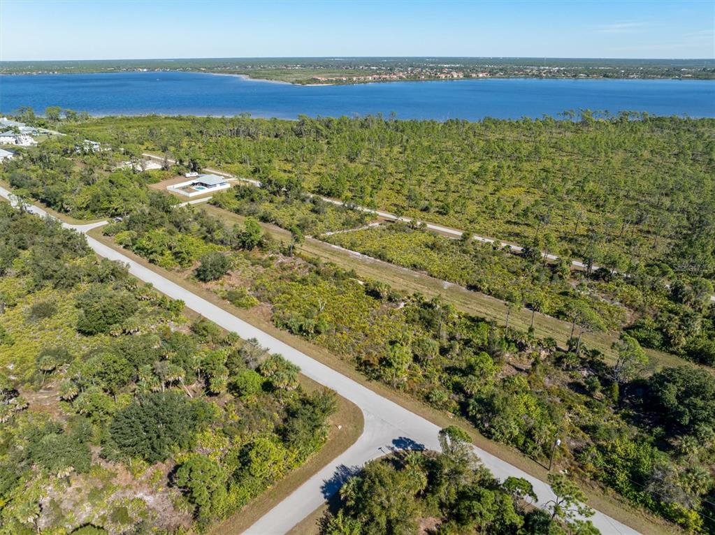 Property for sale at 4388 SCHNEIDER STREET, PORT CHARLOTTE, FL, 33981