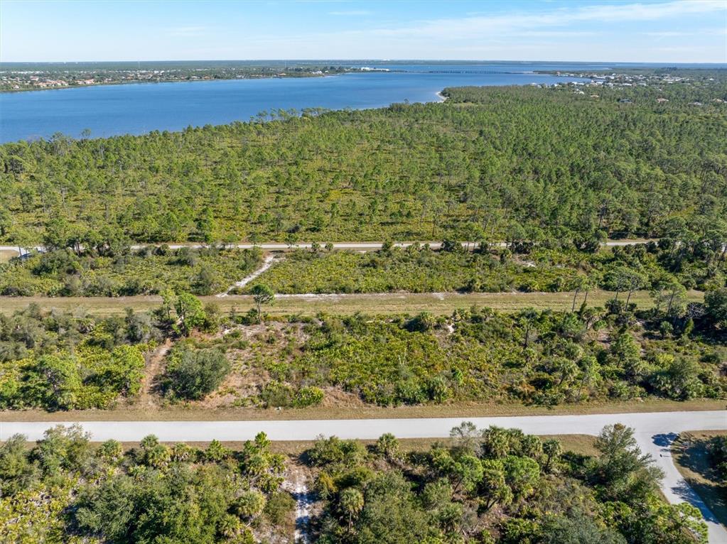 Property for sale at 4388 SCHNEIDER STREET, PORT CHARLOTTE, FL, 33981