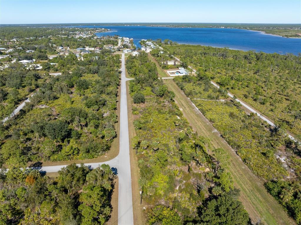 Property for sale at 4388 SCHNEIDER STREET, PORT CHARLOTTE, FL, 33981