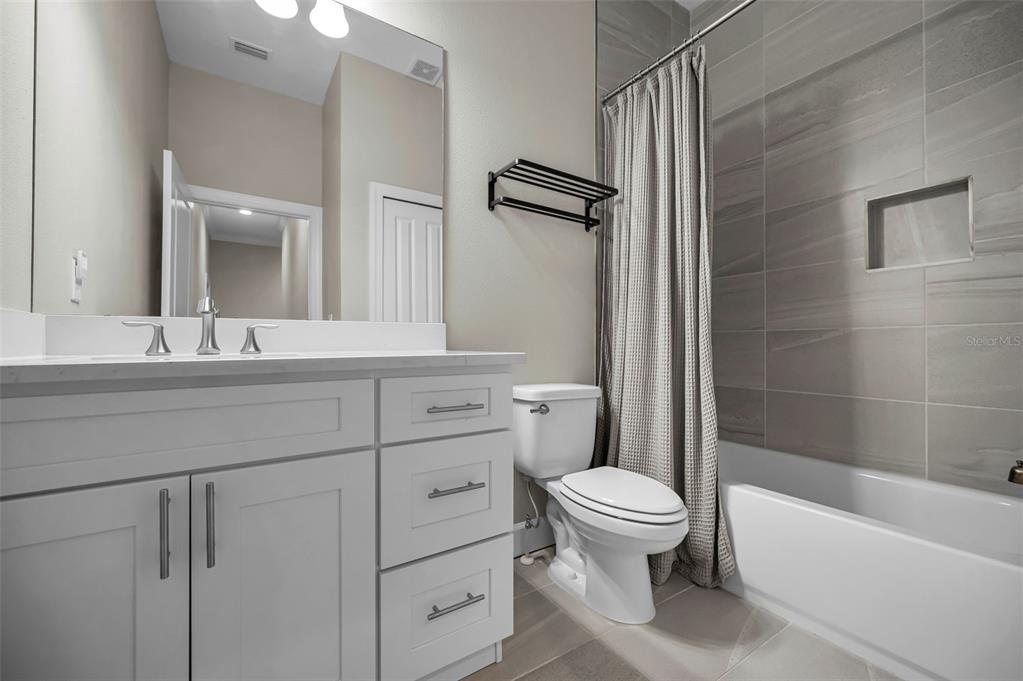 Property for sale at 726 GRAND CYPRESS LANE, TARPON SPRINGS, FL, 34689