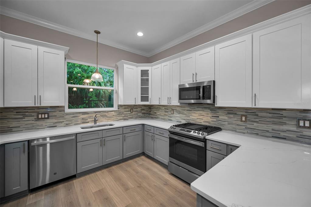 Property for sale at 726 GRAND CYPRESS LANE, TARPON SPRINGS, FL, 34689