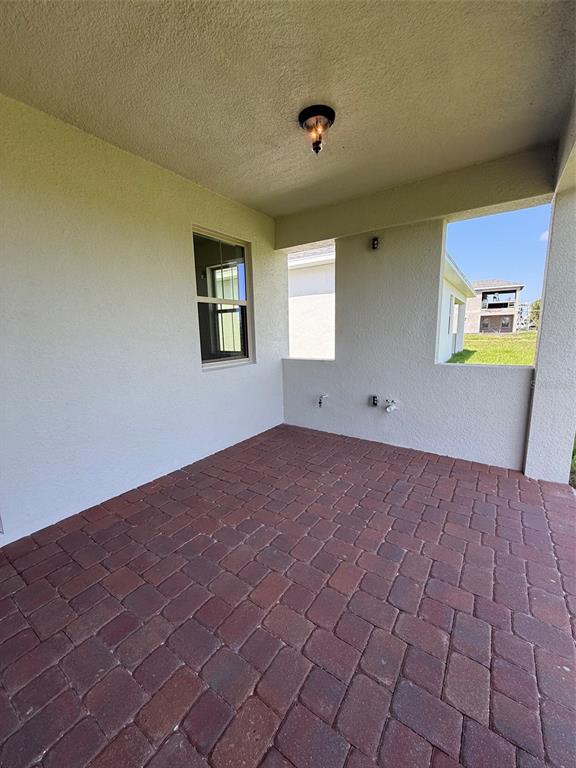 Property for sale at 5123 BUTTONSAGE DRIVE, ST CLOUD, FL, 34772