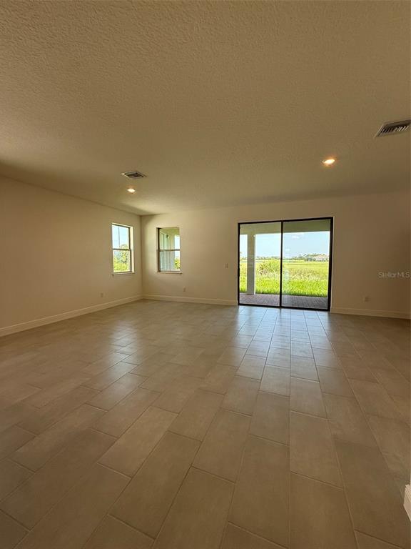 Property for sale at 5123 BUTTONSAGE DRIVE, ST CLOUD, FL, 34772