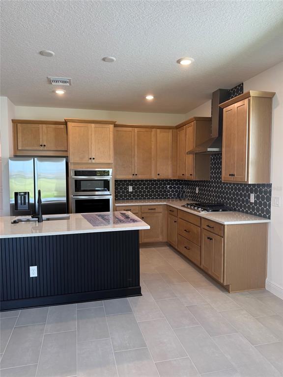 Property for sale at 5123 BUTTONSAGE DRIVE, ST CLOUD, FL, 34772