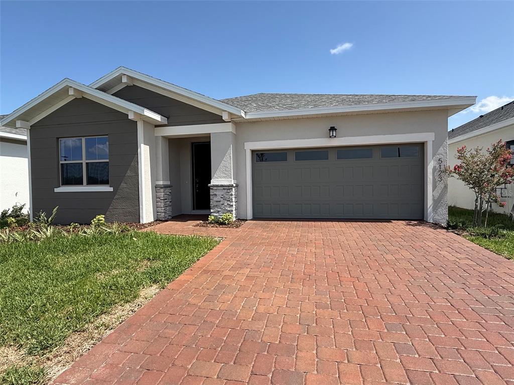 Property for sale at 5123 BUTTONSAGE DRIVE, ST CLOUD, FL, 34772