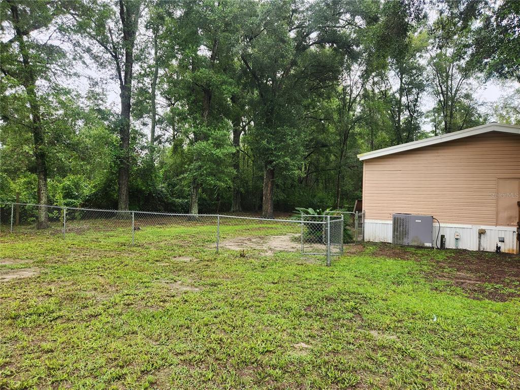 Property for sale at 1182 NW 27TH TERRACE, BELL, FL, 32619