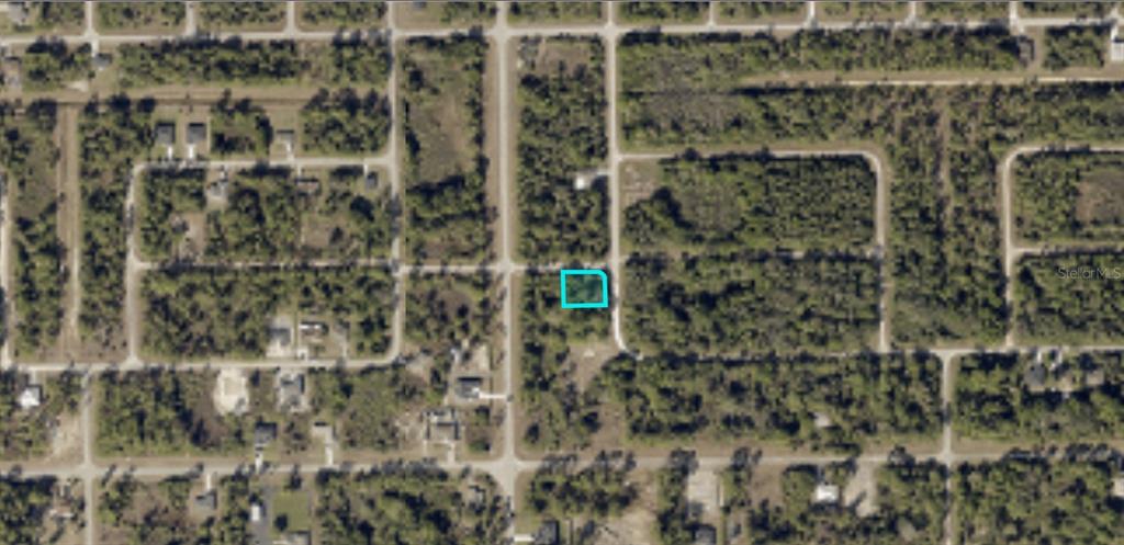 Property for sale at 156 NASSAU AVENUE, LEHIGH ACRES, FL, 33974
