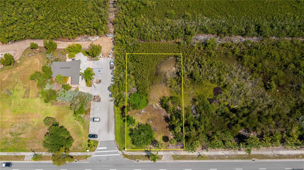 Property for sale at 806 E MARION AVENUE, PUNTA GORDA, FL, 33950