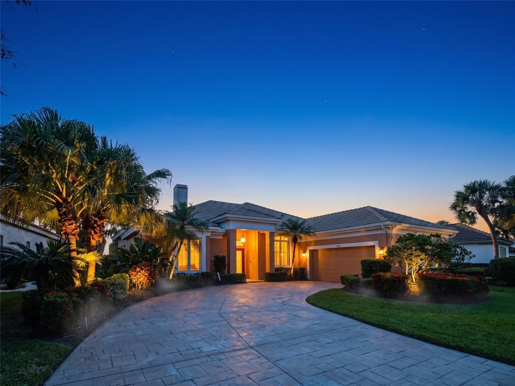 Property for sale at 5220 88TH STREET E, BRADENTON, FL, 34211